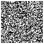 QR code with Advanced Turbine Control Consulting Services Inc contacts