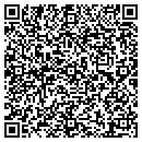 QR code with Dennis Carpentry contacts