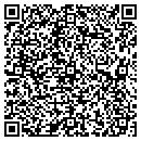 QR code with The Squeegee Pro contacts