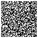 QR code with Ups Customer Center contacts