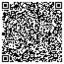 QR code with Eddie Wood Tree Service contacts