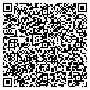 QR code with 2 J Well Service LLC contacts