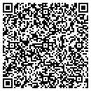 QR code with Dennis Flanders contacts