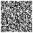 QR code with Goldbelt Family Travel contacts
