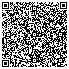 QR code with River Oaks Chiropractic contacts