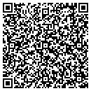 QR code with Ups Customer Center contacts