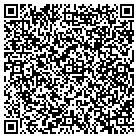 QR code with Walnut Hill Utility CO contacts