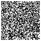 QR code with 2-J Well Service LLC contacts