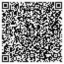 QR code with Dennis J Carpenito contacts