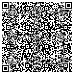 QR code with The Window Guy Window Cleaning llc contacts