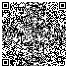 QR code with American Response Ambulance contacts