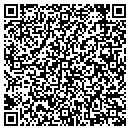 QR code with Ups Customer Center contacts