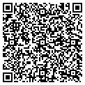 QR code with Elite Tree contacts