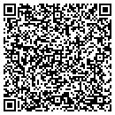 QR code with A-1 Testers Inc contacts