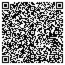 QR code with Emery's Tree Service Inc contacts
