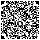 QR code with Thomas James Insured Window Cleaning contacts