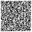 QR code with Everyday Tree Service contacts