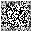 QR code with Ups Store contacts