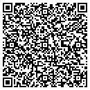 QR code with Amr Ambulance contacts