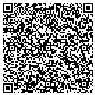 QR code with Three Ts Cleaning Service contacts