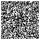 QR code with A+ Home Services contacts
