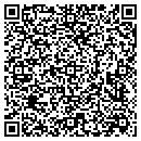 QR code with Abc Service LLC contacts