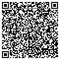 QR code with Amr Enterprise contacts