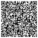 QR code with Ups Store contacts