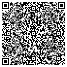 QR code with Fischer & Fischer Tree Service contacts