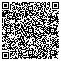 QR code with Getacar contacts