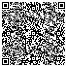 QR code with Thrifty Cleaning Service contacts