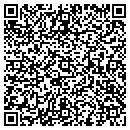 QR code with Ups Store contacts