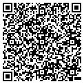 QR code with F M Tree Care contacts