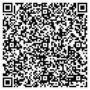QR code with Through Windows contacts