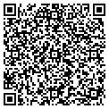 QR code with Gfa contacts