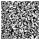 QR code with Gatz Roger & Rita contacts