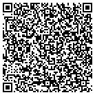 QR code with Amt Patient Accounts contacts