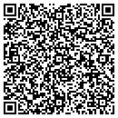 QR code with Ups Store contacts