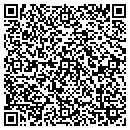 QR code with Thru Window Cleaning contacts