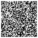 QR code with Abm Well Service contacts