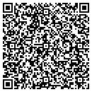 QR code with Djk Custom Carpentry contacts