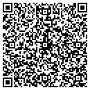QR code with Ups Store contacts