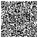 QR code with Gene's Tree Service contacts