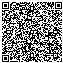 QR code with Thru Window Cleaning contacts