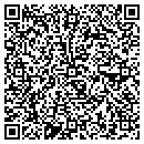 QR code with Yalena Hahn Corp contacts