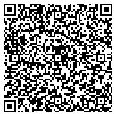 QR code with Ups Store contacts