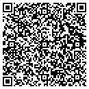 QR code with Flores Garden Service contacts