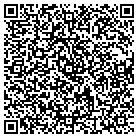 QR code with Tim Demings Window Cleaning contacts