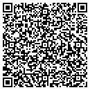 QR code with Nailed It Hardware contacts