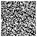 QR code with Gibson's Auto Sales contacts